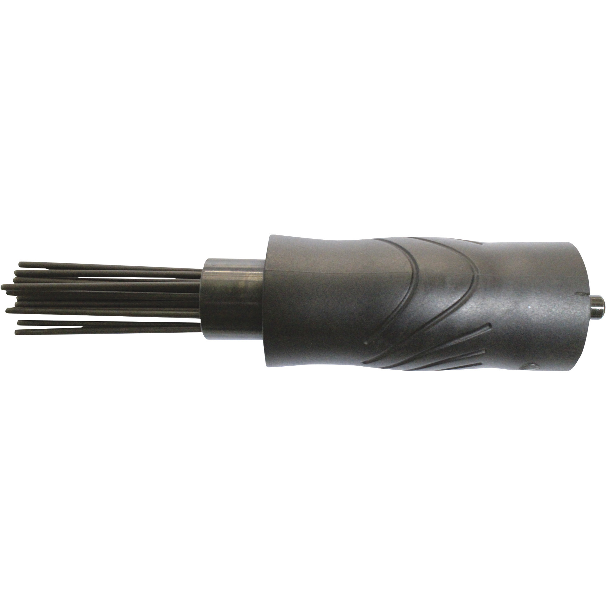 Klutch Replacement Air Needle Set, 19 Needles, for Item# 171468